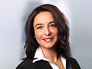 Bild von Spiridula Vassiliou-Bogatzki