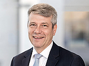 Bild von J�rg Malak 