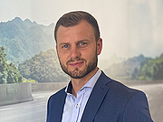 Bild von Vedran Kosic 