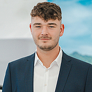 Bild von Lukas Schwarz 