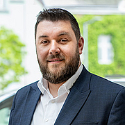 Bild von Kevin Hafemann