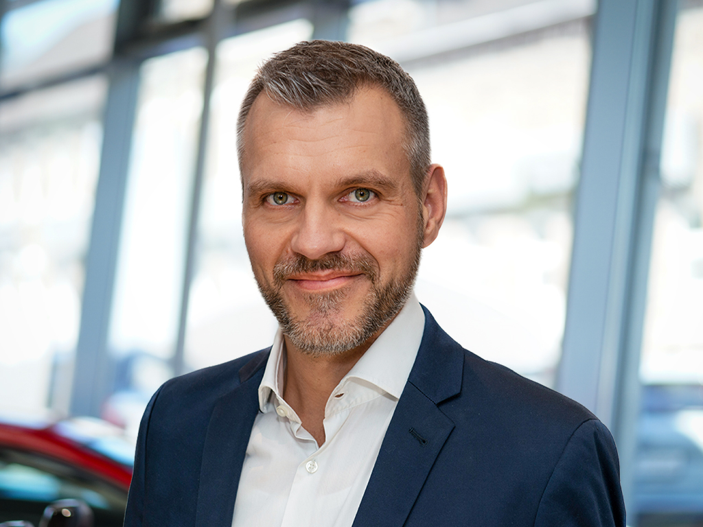 Bild von Thorsten Backes 