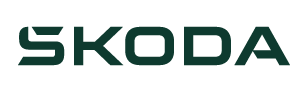 SKODA Logo Richard Stein GmbH & Co. KG  in Bergisch Gladbach
